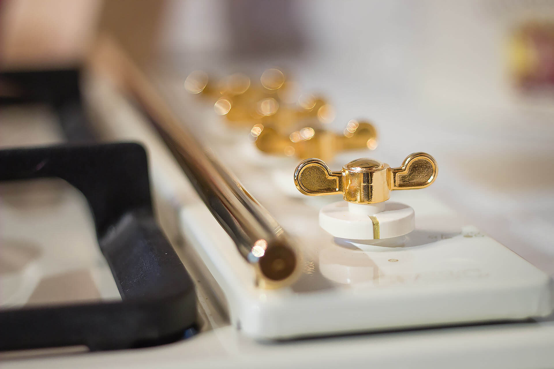 Сподобалась?